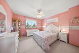 540 5th Avenue - Photo 23
