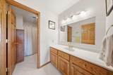 540 5th Avenue - Photo 24