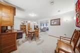 540 5th Avenue - Photo 25