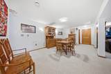 540 5th Avenue - Photo 26