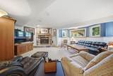 540 5th Avenue - Photo 27