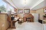 540 5th Avenue - Photo 28