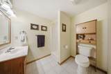 540 5th Avenue - Photo 29