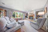 540 5th Avenue - Photo 3