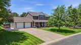 540 5th Avenue - Photo 30