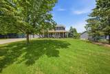 540 5th Avenue - Photo 31