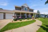 540 5th Avenue - Photo 32