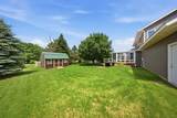 540 5th Avenue - Photo 33