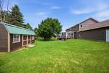 540 5th Avenue - Photo 34