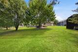 540 5th Avenue - Photo 35