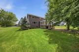 540 5th Avenue - Photo 36