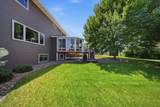 540 5th Avenue - Photo 37
