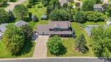 540 5th Avenue - Photo 38
