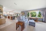 540 5th Avenue - Photo 4