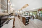 540 5th Avenue - Photo 5