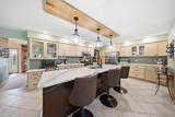 540 5th Avenue - Photo 7