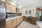540 5th Avenue - Photo 8