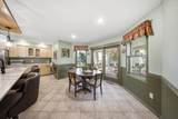 540 5th Avenue - Photo 9