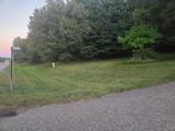 14935 County Road 51 - Photo 22