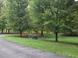 14935 County Road 51 - Photo 23