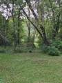 14935 County Road 51 - Photo 25