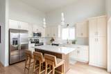 6819 Bellview Drive - Photo 10