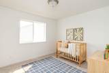 6819 Bellview Drive - Photo 11