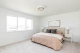 6819 Bellview Drive - Photo 12