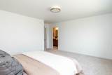 6819 Bellview Drive - Photo 13