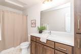 6819 Bellview Drive - Photo 14