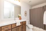6819 Bellview Drive - Photo 15