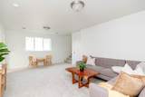 6819 Bellview Drive - Photo 16