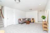 6819 Bellview Drive - Photo 17