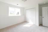 6819 Bellview Drive - Photo 18