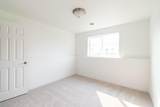 6819 Bellview Drive - Photo 19