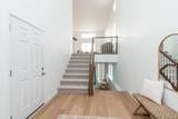 6819 Bellview Drive - Photo 2
