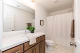 6819 Bellview Drive - Photo 20