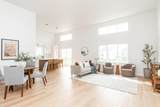 6819 Bellview Drive - Photo 3