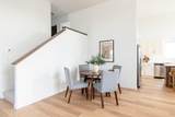 6819 Bellview Drive - Photo 5