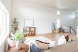 6819 Bellview Drive - Photo 7