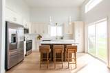 6819 Bellview Drive - Photo 8