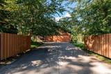 11657 Fairway Road - Photo 1
