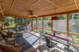 11657 Fairway Road - Photo 10
