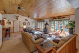 11657 Fairway Road - Photo 11