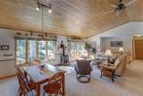 11657 Fairway Road - Photo 12