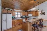 11657 Fairway Road - Photo 13