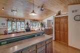 11657 Fairway Road - Photo 14