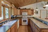 11657 Fairway Road - Photo 15