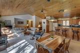 11657 Fairway Road - Photo 16