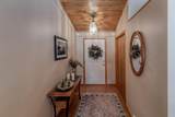 11657 Fairway Road - Photo 17